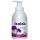 Pěnové mýdlo Isolda Violet 400 ml